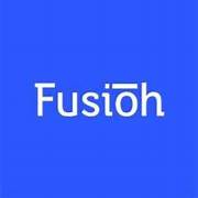 Fusioh
